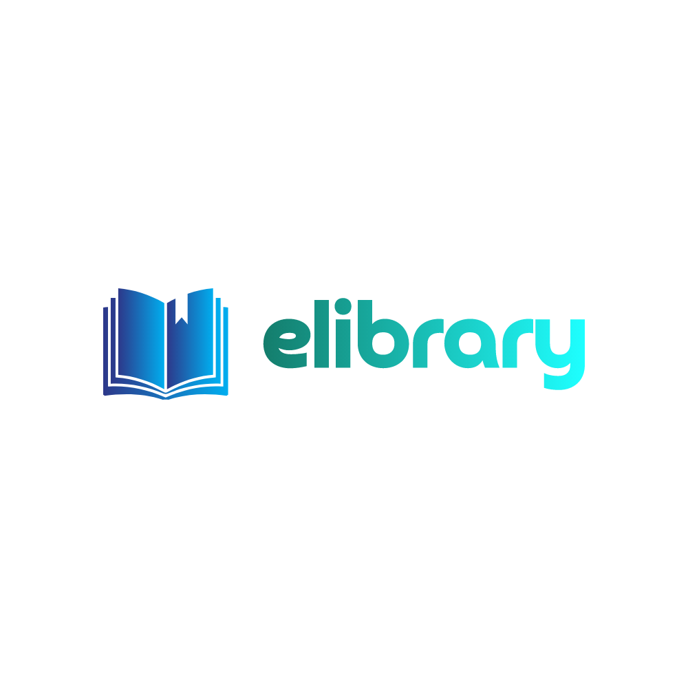 eLibrary