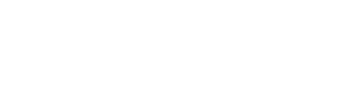 elibrary